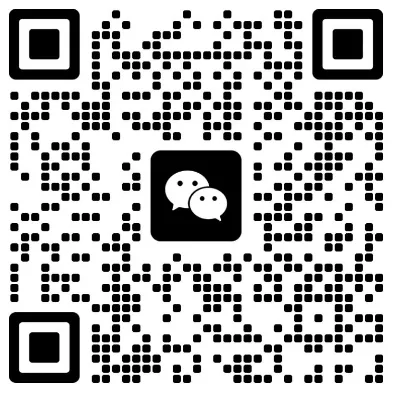 石拐别墅装修,石拐别墅装修设计就上【石拐别墅装修网】